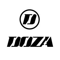 Dozasports (@dozasports) 's Twitter Profile