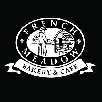 FMCGrand's profile picture. French Meadow Bakery & Cafe serves organic, sustainable, farm-to-table food, coffee & spirits on Grand Avenue. Sister cafe of @frenchmeadow Mpls.