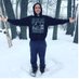 Zach Higgins (@z_higgz) Twitter profile photo Zach Higgins (@z_higgz) Twitter profile photo