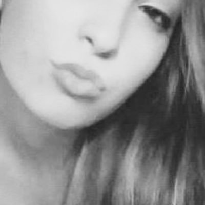 nuchbombcakes's profile picture. Trying this again... Insta @Chrissyantonucci GSU 12/BU 17/BU Law 19. 👻chriseliznuch