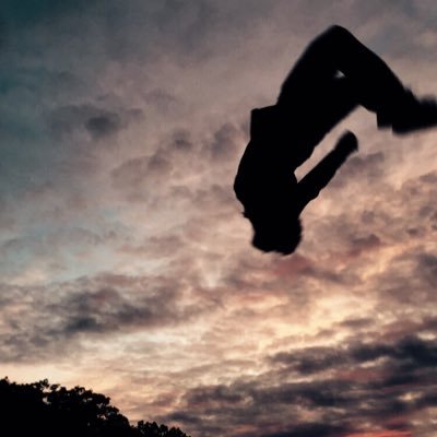 KlabundeMavric's profile picture. 