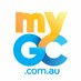 myGC.com.au (@myGoldCoast) Twitter profile photo