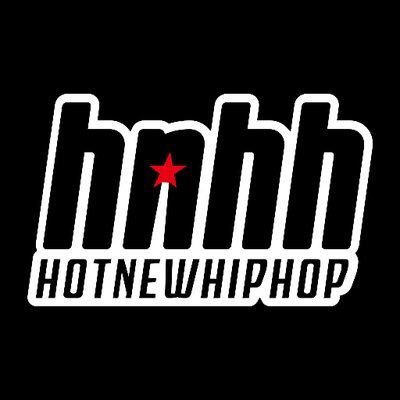 Hot New HipHop sec Page For New Music And news Page Run by: @Hotnewhiphop