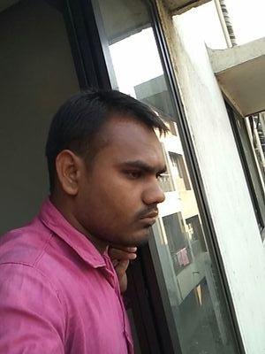 Abbasal98987273's profile picture. Hotel owner