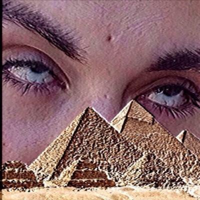 anxboyyy's profile picture. new acc