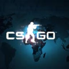 DoPe_InFuSiOn's profile picture. 