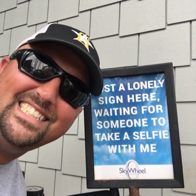 jlemaster2000's profile picture. 