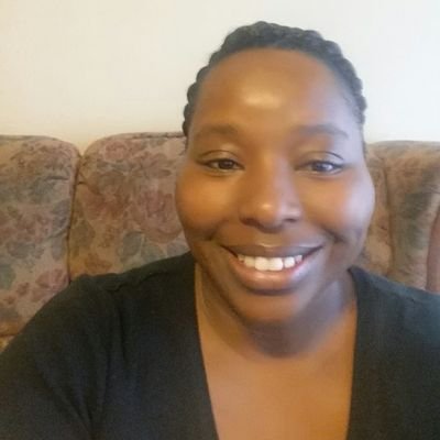 DimetriceR's profile picture. 