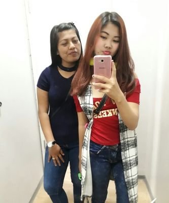 susi_susanti999's profile picture. 