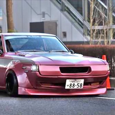 WING WORKS 旧車専門店、旧車買取販売、パーツ買取販売 、車検承ります