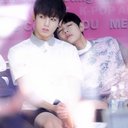 Ashlee Cabrera - @AshleeCabrera11 - Twitter