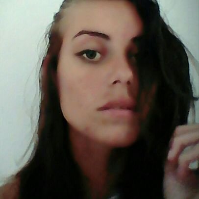 AngelaAntines's profile picture. Música