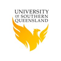 USQ cancer research (@usqbrricc) 's Twitter Profile Photo USQ cancer research (@usqbrricc) 's Twitter Profile Photo