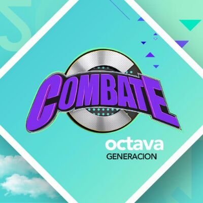 Combate Canal9 Sab Dom 21hs