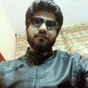 Ajit Rawat - @AjitRaw30621446 - Twitter