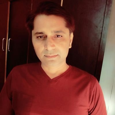 ksn_auto's profile picture. 