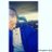 skooter321's profile image