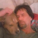 Dwayne Best - @DwayneBest8 - Twitter