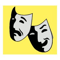 ACTING101 (@actingexplained) 's Twitter Profile