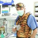 gene tidwell - @Realitynsa - Twitter