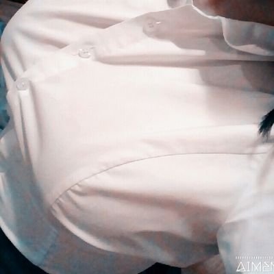 mmkkkz1's profile picture. 