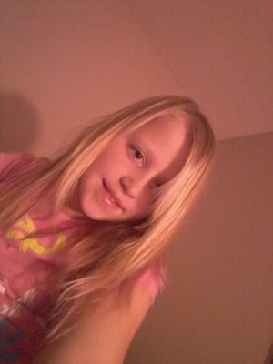 iaminlovenow12's profile picture. My best friends are aleena, Marissa, Azaria, Illyssa, ciara, Alyssa, and yasmin