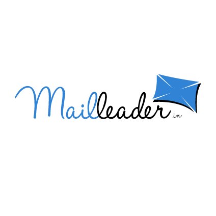 Lowest and best Price Guarantee. 7-day 100% Money Back Guarantee.
Email Marketing Plan Starting from $5.99