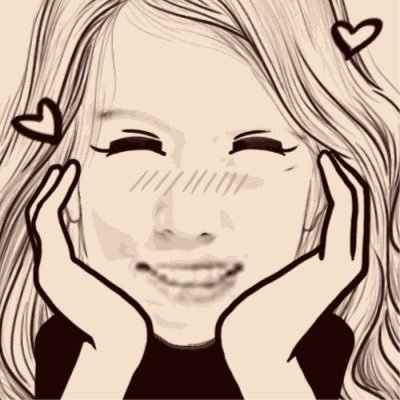 cha_mvm's profile picture. loophole finder ♥ ghost writer ♥ muggle-born wizard ♥ dog lover ♥ frustrated travel blogger ♥ wannabe fashion stylist on my free time ♥ professional crammer