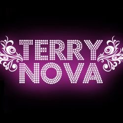 Dj Terry Nova