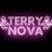 Dj Terry Nova