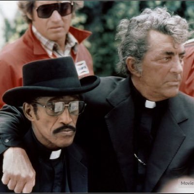 titsmcg76's profile picture. The voice of the people,