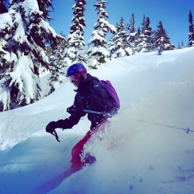 Anita500511's profile picture. Fitness & Wellness Political News Science Tech News Travel