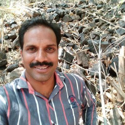 Chandra61232521's profile picture. 