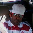 Dexter Robertson - @dexj73 - Twitter