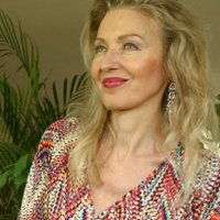 Silvia Weissgram (@sweissgram) 's Twitter Profile Photo Silvia Weissgram (@sweissgram) 's Twitter Profile Photo