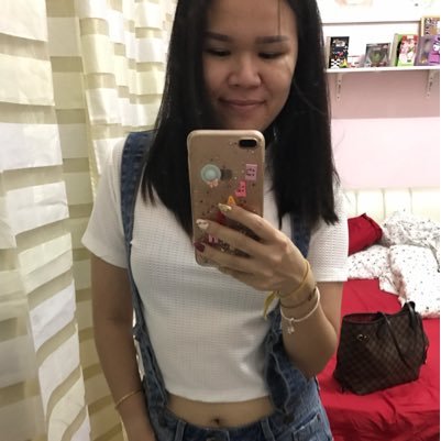 eelinky's profile picture. 