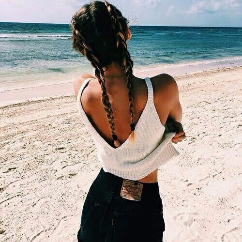 lulugomez23's profile picture. 