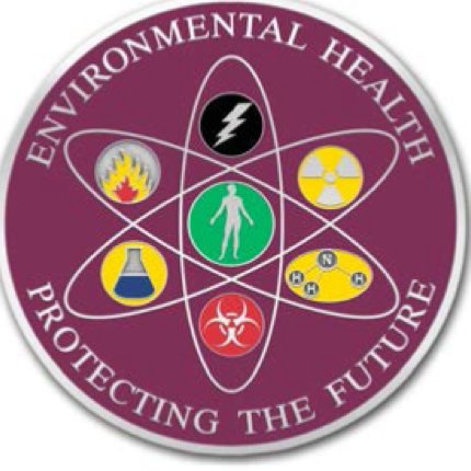 EHS HEALTHSCI Profile