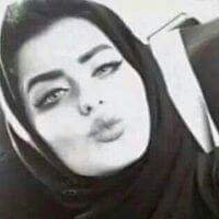 الُـــشِــيَـٌخــُهـ (@rrs1n4ocimxwi0r) 's Twitter Profile
