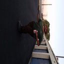 Ryan Amato - @PopepopovVlll - Twitter