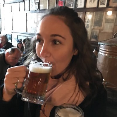 amanda_maxine's profile picture. 