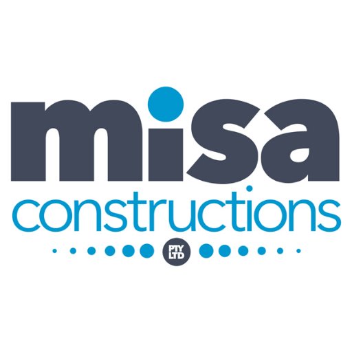 Master Builder Tony Misuraca has been building quality residential homes for over 30 years across Queensland & New South Wales. Discover Misa Constructions