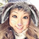 Erika Choi Smith - @ErikaChoiSmith - Twitter