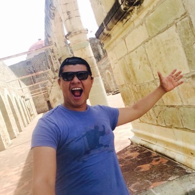 wallas_ramos's profile picture. emprendedor, honesto, apoyar a las personas!!