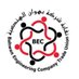 نقابة شركة بهوان الهندسية (@bec_tradeunion) Twitter profile photo نقابة شركة بهوان الهندسية (@bec_tradeunion) Twitter profile photo