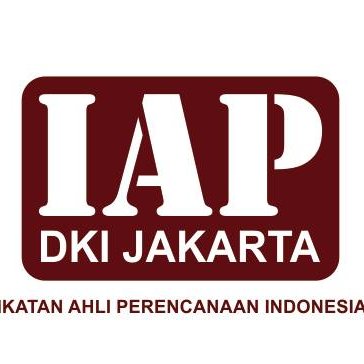 Iap Dki Jakarta On Twitter Https T Co Yf9syhx6ud Twitter