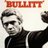 Bullit75