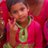 gsmani53's profile image