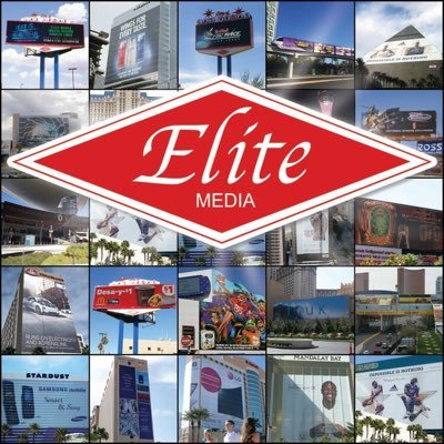 @EliteMediaInc