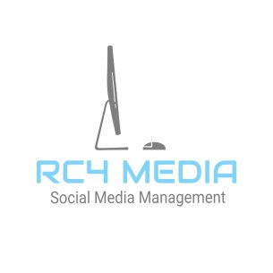 MediaRC4's profile picture. 